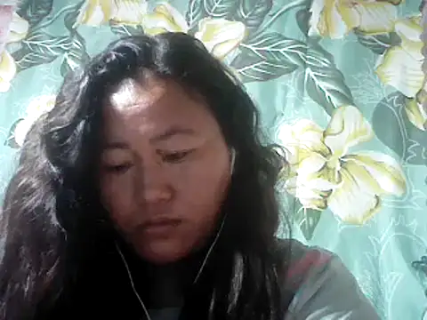 Snapshot of Sexyhorney4u chatting on 26, 2, 2025 Sexyhorney4u online show from 26, 2, 2025