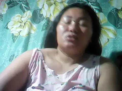 Snapshot of Sexyhorney4u chatting on 27, 2, 2025 Sexyhorney4u online show from 27, 2, 2025