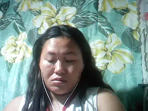 Snapshot of Sexyhorney4u chatting on 28, 2, 2025 Sexyhorney4u online show from 28, 2, 2025