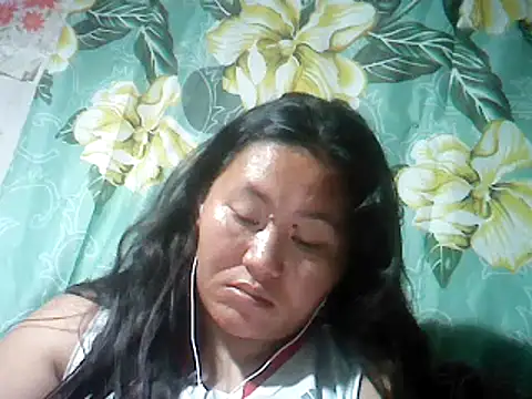 Snapshot of Sexyhorney4u chatting on 28, 2, 2025 Sexyhorney4u online show from 28, 2, 2025