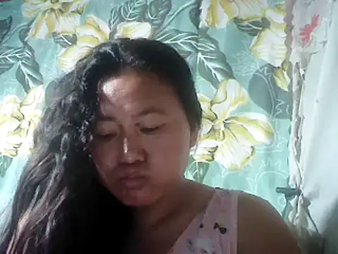 Snapshot of Sexyhorney4u chatting on 1, 3, 2025 Sexyhorney4u online show from 1, 3, 2025