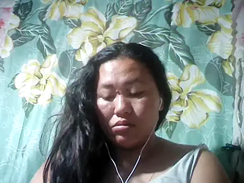 Snapshot of Sexyhorney4u chatting on 2, 3, 2025 Sexyhorney4u online show from 2, 3, 2025