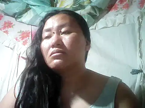 Snapshot of Sexyhorney4u chatting on 2, 3, 2025 Sexyhorney4u online show from 2, 3, 2025