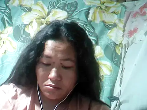 Snapshot of Sexyhorney4u chatting on 3, 3, 2025 Sexyhorney4u online show from 3, 3, 2025