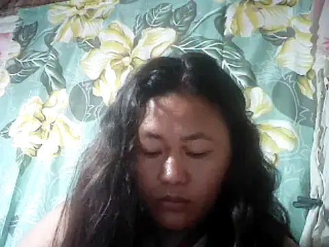 Snapshot of Sexyhorney4u chatting on 4, 3, 2025 Sexyhorney4u online show from 4, 3, 2025