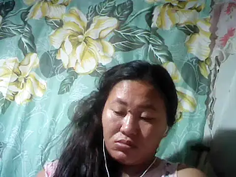 Snapshot of Sexyhorney4u chatting on 6, 3, 2025 Sexyhorney4u online show from 6, 3, 2025