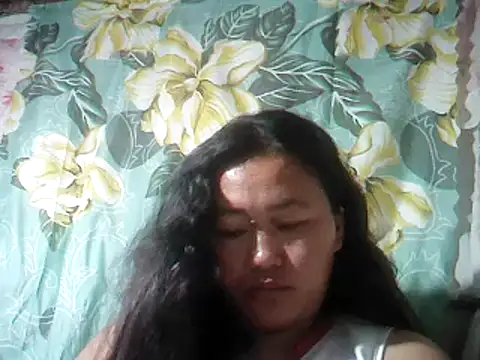 Snapshot of Sexyhorney4u chatting on 7, 3, 2025 Sexyhorney4u online show from 7, 3, 2025