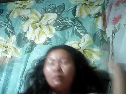 Snapshot of Sexyhorney4u chatting on 8, 3, 2025 Sexyhorney4u online show from 8, 3, 2025