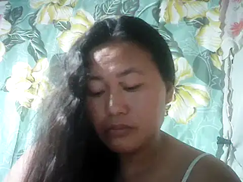 Snapshot of Sexyhorney4u chatting on 9, 3, 2025 Sexyhorney4u online show from 9, 3, 2025