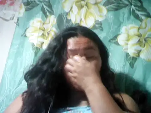 Snapshot of Sexyhorney4u chatting on 9, 3, 2025 Sexyhorney4u online show from 9, 3, 2025