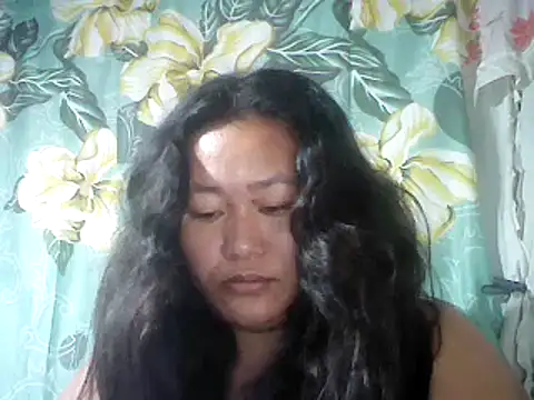 Snapshot of Sexyhorney4u chatting on 11, 3, 2025 Sexyhorney4u online show from 11, 3, 2025