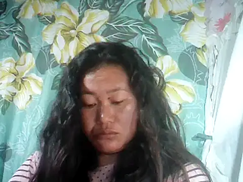 Snapshot of Sexyhorney4u chatting on 14, 3, 2025 Sexyhorney4u online show from 14, 3, 2025