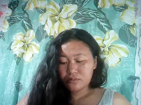 Snapshot of Sexyhorney4u chatting on 14, 3, 2025 Sexyhorney4u online show from 14, 3, 2025