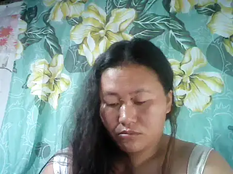 Snapshot of Sexyhorney4u chatting on 16, 3, 2025 Sexyhorney4u online show from 16, 3, 2025