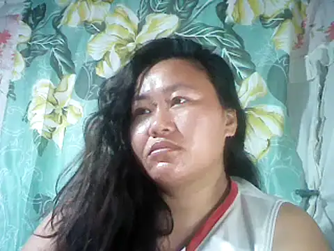 Snapshot of Sexyhorney4u chatting on 18, 3, 2025 Sexyhorney4u online show from 18, 3, 2025