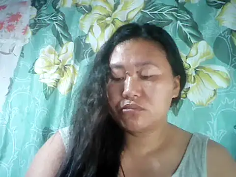 Snapshot of Sexyhorney4u chatting on 19, 3, 2025 Sexyhorney4u online show from 19, 3, 2025