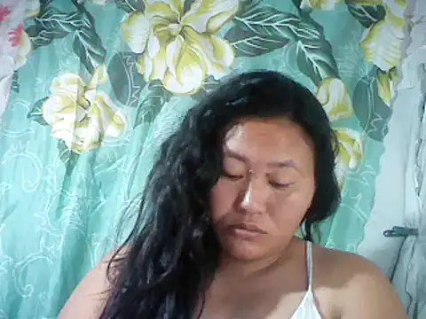 Snapshot of Sexyhorney4u chatting on 20, 3, 2025 Sexyhorney4u online show from 20, 3, 2025