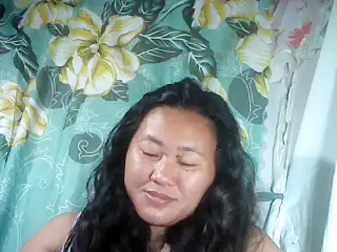 Snapshot of Sexyhorney4u chatting on 21, 3, 2025 Sexyhorney4u online show from 21, 3, 2025