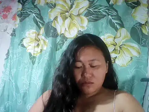 Snapshot of Sexyhorney4u chatting on 22, 3, 2025 Sexyhorney4u online show from 22, 3, 2025