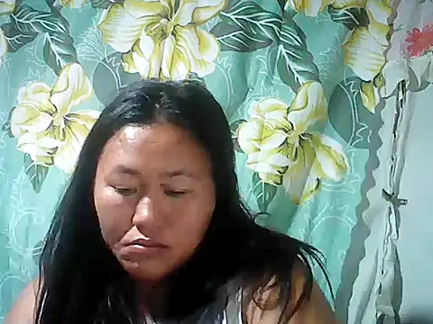 Snapshot of Sexyhorney4u chatting on 12, 9, 2025 Sexyhorney4u online show from 12, 9, 2025