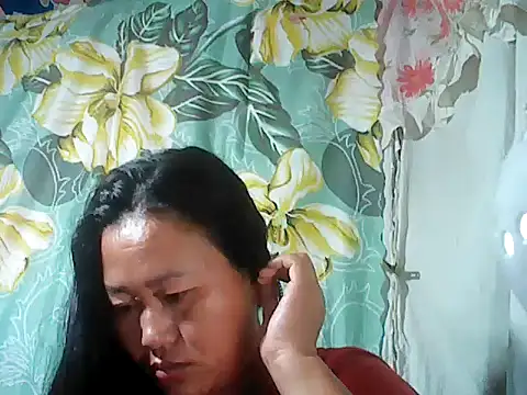 Snapshot of Sexyhorney4u chatting on 20, 9, 2025 Sexyhorney4u online show from 20, 9, 2025