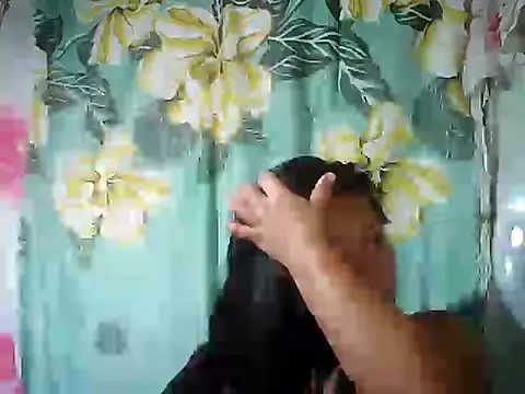 Snapshot of Sexyhorney4u chatting on 21, 9, 2025 Sexyhorney4u online show from 21, 9, 2025