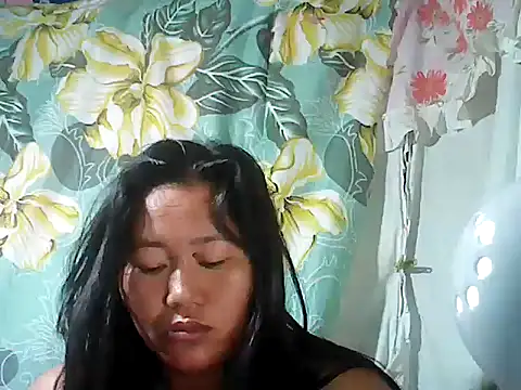 Snapshot of Sexyhorney4u chatting on 23, 9, 2025 Sexyhorney4u online show from 23, 9, 2025