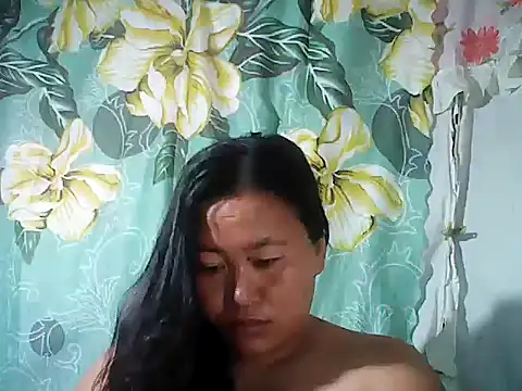 Snapshot of Sexyhorney4u chatting on 24, 9, 2025 Sexyhorney4u online show from 24, 9, 2025