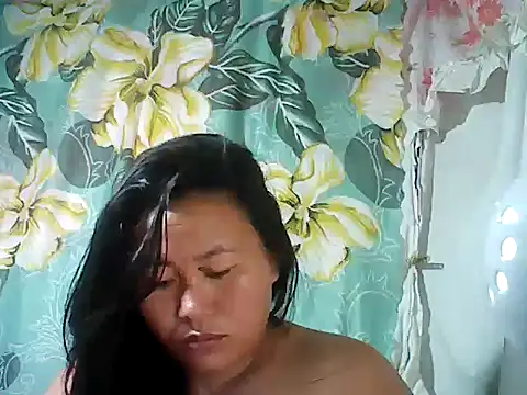 Snapshot of Sexyhorney4u chatting on 26, 9, 2025 Sexyhorney4u online show from 26, 9, 2025