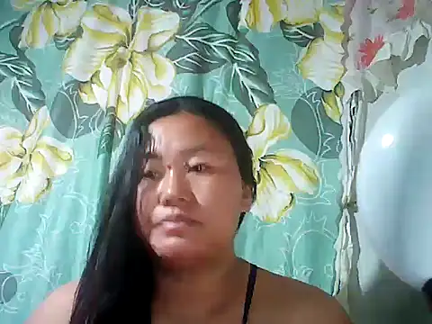 Snapshot of Sexyhorney4u chatting on 3, 10, 2025 Sexyhorney4u online show from 3, 10, 2025