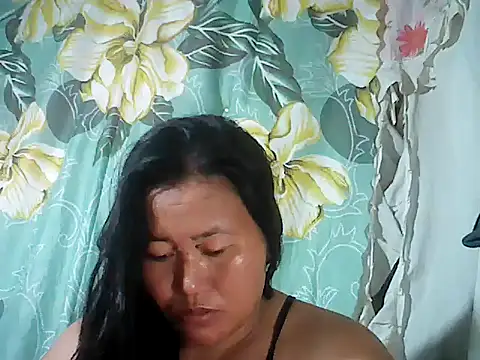 Snapshot of Sexyhorney4u chatting on 19, 10, 2025 Sexyhorney4u online show from 19, 10, 2025