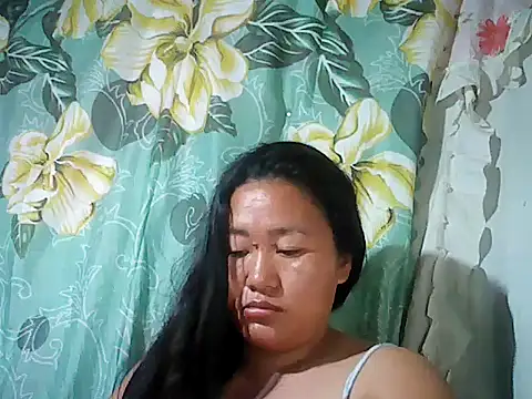 Snapshot of Sexyhorney4u chatting on 21, 10, 2025 Sexyhorney4u online show from 21, 10, 2025