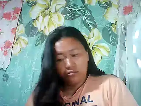 Snapshot of Sexyhorney4u chatting on 2, 11, 2025 Sexyhorney4u online show from 2, 11, 2025