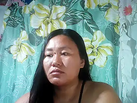 Snapshot of Sexyhorney4u chatting on 9, 11, 2025 Sexyhorney4u online show from 9, 11, 2025