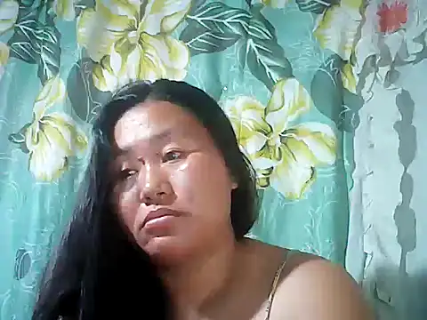 Snapshot of Sexyhorney4u chatting on 12, 11, 2025 Sexyhorney4u online show from 12, 11, 2025