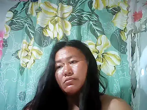 Snapshot of Sexyhorney4u chatting on 14, 11, 2025 Sexyhorney4u online show from 14, 11, 2025