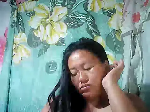 Snapshot of Sexyhorney4u chatting on 16, 11, 2025 Sexyhorney4u online show from 16, 11, 2025