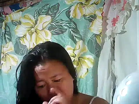 Snapshot of Sexyhorney4u chatting on 17, 11, 2025 Sexyhorney4u online show from 17, 11, 2025