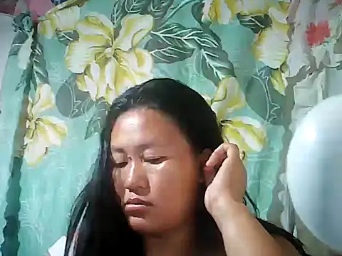 Snapshot of Sexyhorney4u chatting on 22, 11, 2025 Sexyhorney4u online show from 22, 11, 2025