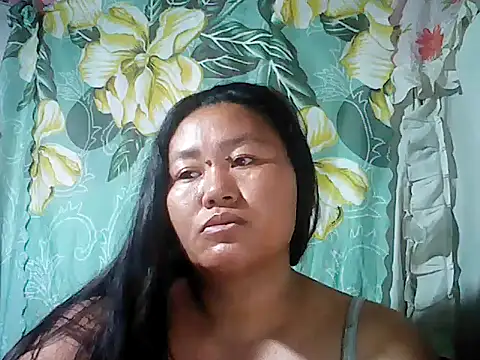 Snapshot of Sexyhorney4u chatting on 23, 11, 2025 Sexyhorney4u online show from 23, 11, 2025