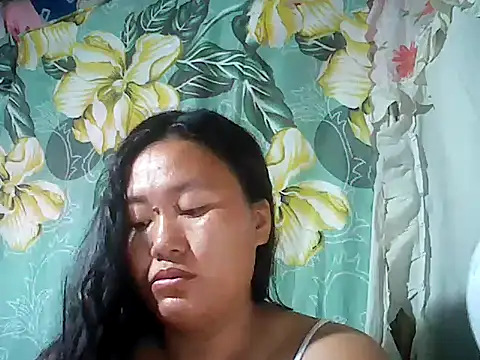 Snapshot of Sexyhorney4u chatting on 25, 11, 2025 Sexyhorney4u online show from 25, 11, 2025