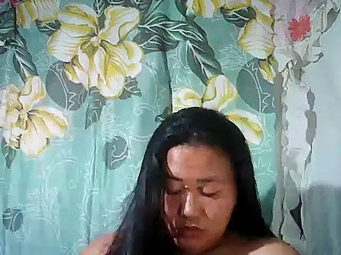 Snapshot of Sexyhorney4u chatting on 26, 11, 2025 Sexyhorney4u online show from 26, 11, 2025