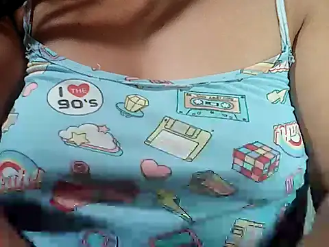 Snapshot of Sexyhorney4u chatting on 28, 11, 2025 Sexyhorney4u online show from 28, 11, 2025