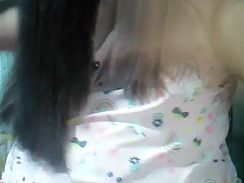 Sexyhorney4u online show from 20, 12, 2025