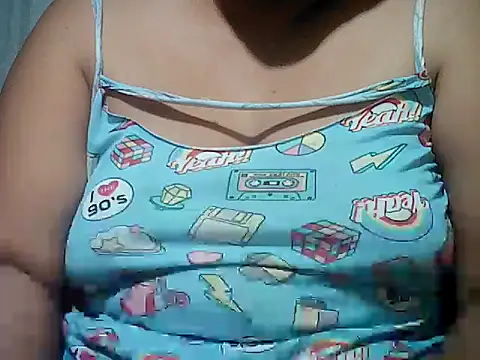 Sexyhorney4u online show from 26, 2, 2026