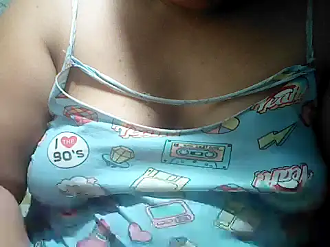Sexyhorney4u online show from 15, 5, 2026