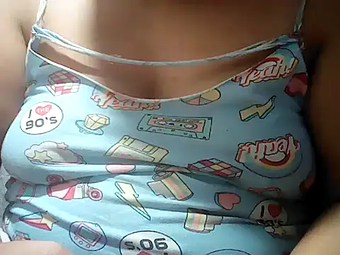 Sexyhorney4u online show from 27, 5, 2026