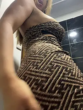 belaa 1 online show from 16, 3, 2025