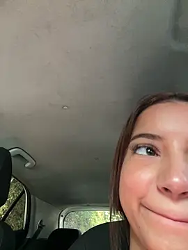 belaa 1 online show from 1, 3, 2026