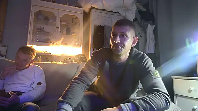 Snapshot of iamsex6969 chatting on 13, 9, 2025 iamsex6969 online show from 13, 9, 2025